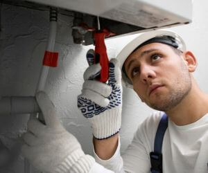About Water Heater Repair LLC Addison, AL